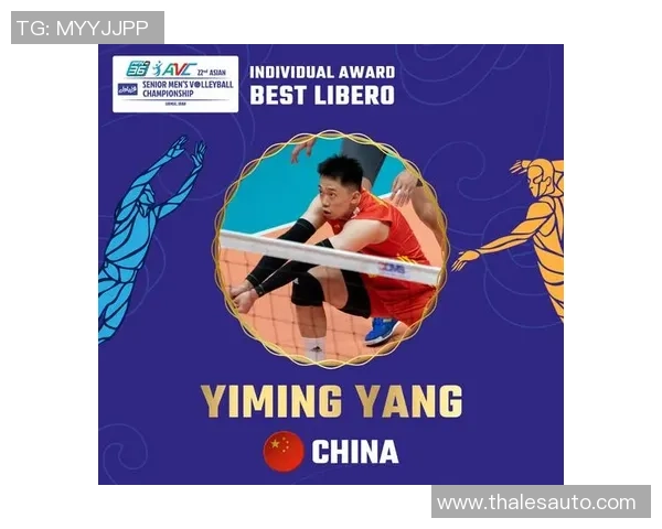 杭州排球队领跑最新排球团队协作排行榜前十名精彩表现引关注