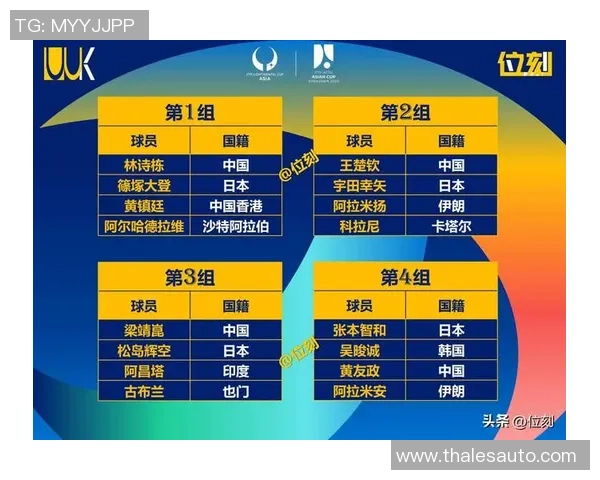 武汉乒乓球队实力强劲荣登全国个人能力排行榜第七位