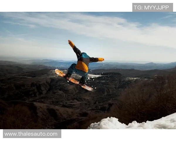 武汉极限运动队的快攻揭秘与深度探索极限运动的魅力与挑战