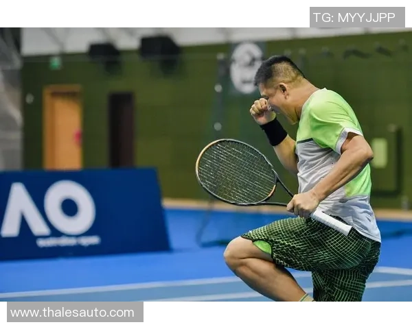 深圳网球队反击之路：胜利与挑战并存的精彩赛季回顾