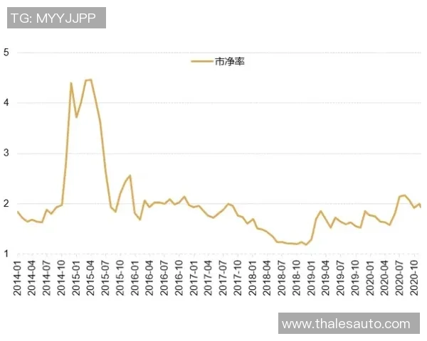 深入探讨上海羽毛球队速度表现的数据分析与提升策略