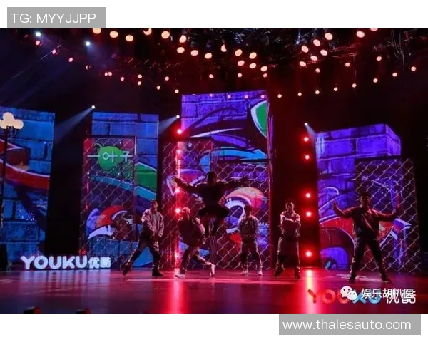 成都街舞队配合技巧深度对比与分析探讨团队默契与表演效果