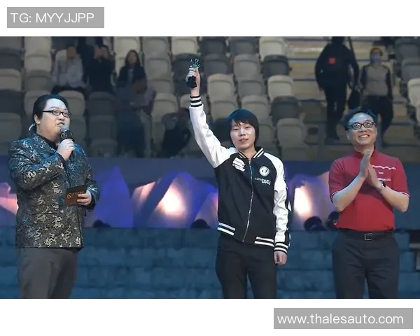 李秀英专访：从新手到职业选手的DOTA2成长之路回顾