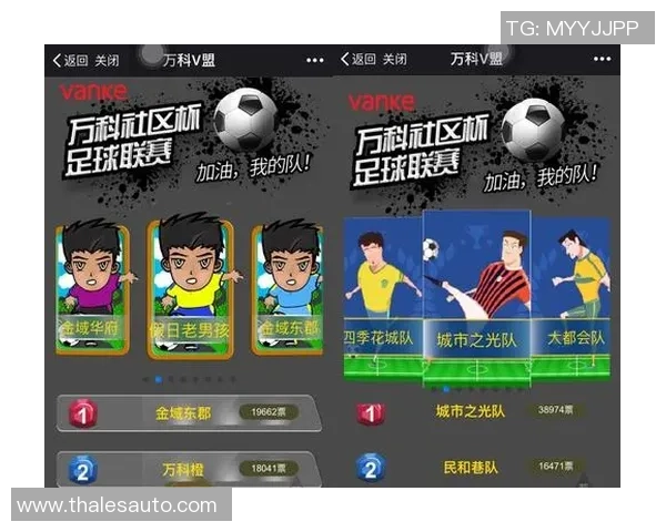 深圳足球队的转型之路与未来发展趋势深度解析